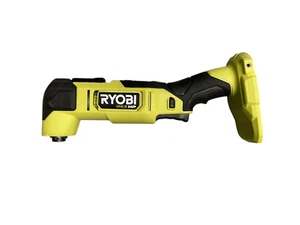 (PER RICAMBI) Ryobi ONE+ HP 18V Multiutensile Brushless PBLMT51B (solo utensile) - Foto 1 di 2
