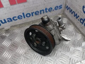 8E0145155T servobomba at SEAT LEON (1P1) 2.0 TDI 2005 2334 - Imagen 1 de 2