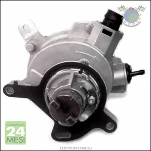 Depressore Freni Meat Per Ford Transit Tourneo Fiesta Focus C-Max B-Max - Foto 1 di 3