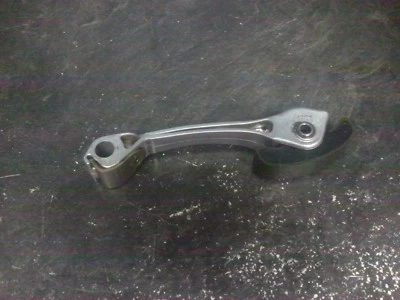 09-20 Ski Doo Chain Tensioner # 504152748 Renegade Expedition GSX MXZ 600 ACE - Image 1 of 3
