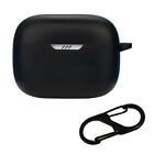 Soft Silicone Headset Protect Case Cover For Jbl Tune 230Nc Bluetooth Earphone H