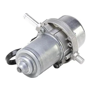 Vacuum Pump braking system HELLA for A6 A4 Passat R8 Spyder Cayenne Touareg Supe - Picture 1 of 6