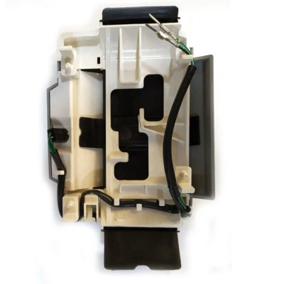 Shift Lever Indicator Cover for Hyundai 2005-2009 Sonata/NF OEM Genuine Parts - Image 1 of 2