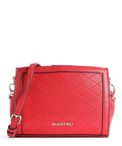 valentino by mario valentino red bolsa
