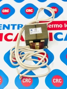 REATTORE  RICAMBIO PER CONDIZIONATORE ARISTON CODICE: CRC990839 - Imagen 1 de 1