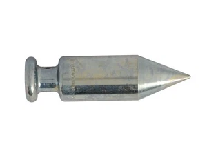 Monument - Plumb Bob Keluli 380A 230g (8oz) - Picture 1 of 5