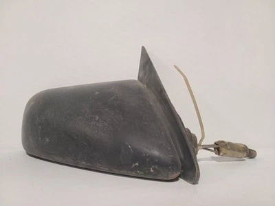 Cable de espejo retrovisor lateral derecho pasajero compatible con 89-95 ACCLAIM 606277 Foto 1 de 4