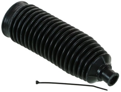 Kit de fuelle para rack y piñón ACDelco 45A1138 Foto 1 de 4