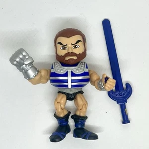 Fisto - He Man Masters MOTU - Loyal Subjects - Picture 1 of 2
