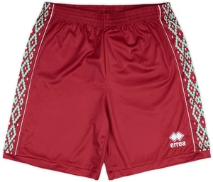 2024/25 Belarus National Team shorts soccer football large BNWT   - Picture 1 of 5