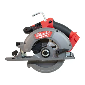 Milwaukee 2730-20 6-1/2 Zoll 18V bürstenlose Kreissäge - Bild 1 von 5