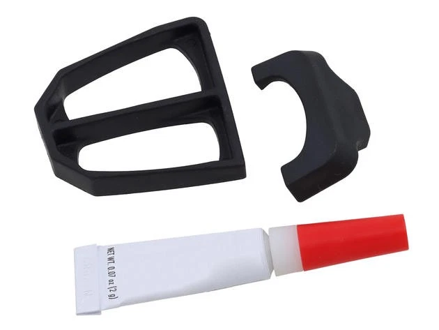 Protector de interruptor SP1 #SM-01596 para Arctic Cat/Yamaha Foto 1 de 1