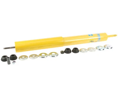 For 1987-1995 Land Rover Range Rover Shock Absorber Front Bilstein 94478SBRW Foto 1 de 2