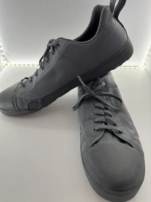 Altama Maritime Assault Low Tactical Shoe Gray - Image 1 of 4