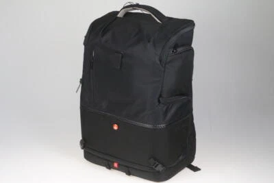 MANFROTTO Tri Backpack L  - Image 1 of 4