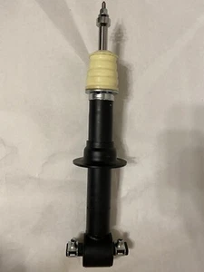 Genuine GM 19307642 Premium Gas Charged Front Suspension Strut Assembly 503-698 - Picture 1 of 2