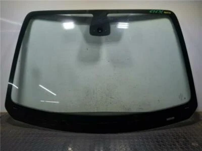 M451102AS1 frontscheibe windschutzscheibe für SMART FORTWO COUPE 0.9 1167534 - Bild 1 von 3