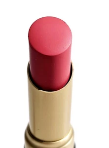 Too Faced La Matte Color Drenched Matte Lipstick As If ! New - Picture 1 of 4