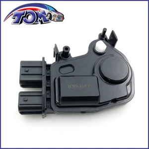 Door Lock Actuator Motor Front Left For Honda Element Odyssey Pilot 746-302 - Foto 1 di 3