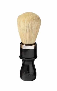 Omega 10098 Professional Boar Bristle Shaving Brush. Bonus: 75 g Arko Shave Soap - Picture 1 of 1