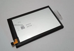 Batteria Doogee X60L - 3300 mAh 3,8 V - batteria Doogee X60L - spedizione da Germania - Foto 1 di 2