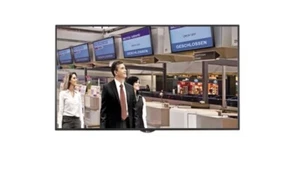 42" LG TV - Picture 1 of 4