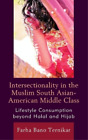 Farha Bano Tern Intersectionality In The Muslim South Asi (Hardback) (Us Import)