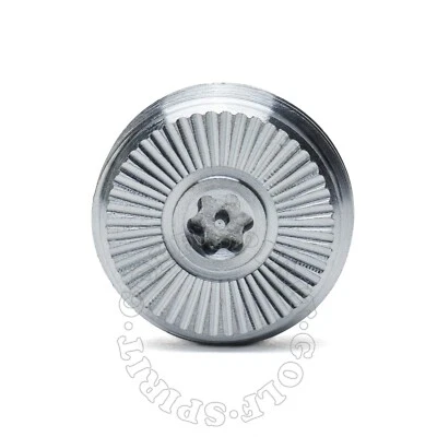 Weights for PXG GEN4/GEN5/GEN6/GEN7 Iron 8,9,10,11,12,13,14,15,16,18, 20, Silver