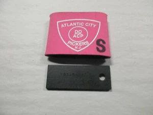 RENAULT TOOL MOT 104097 SPECIALTY SERVICE TOOL - Picture 1 of 3