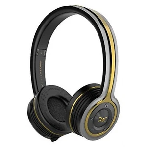 Auriculares inalámbricos Onear Roc Sport de Cristiano Ronaldo Andamp Monster Freedom - Imagen 1 de 4