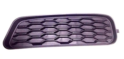 Parachoques izquierdo sin niebla para Dodge Avenger LH 2011 2012 2013 2014 Foto 1 de 2