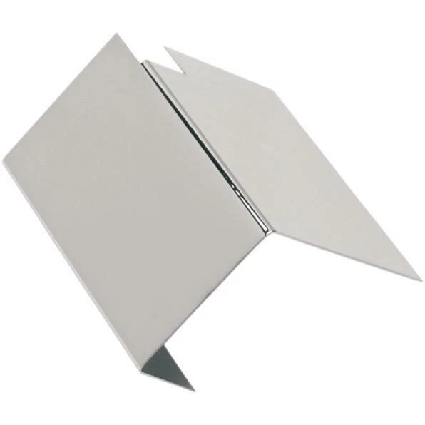 Drag Specialties Chrome Battery Cover Harley Davidson 80-81 XL Sportster — 第 1/1 张图片