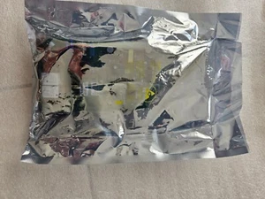 GE OEM 265D4367G100 WD21X33682 WD21X34978 Machine Control Board - Picture 1 of 4