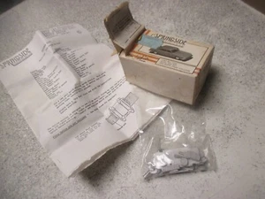 Springside Models New old stock Kit No 108 Triumph 2500 Saloon - Picture 1 of 5