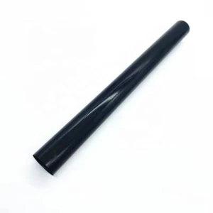 Fuser Film sleeves for Xerox DC V2060 V3060 V3065 V 2060 3060 3065 Copier Parts - Picture 1 of 3