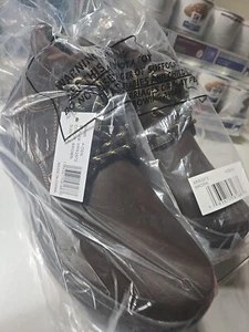 X-ray Aiden Xrw2972 - Picture 1 of 10