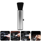  Car Air Conditioner Cleaning Brush Automotive Cleaner Keyboard Portable