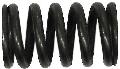 Muelle de embrague para Cagiva Raptor 1000 2003 Foto 1 de 1