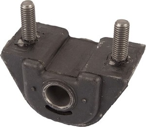 TRW JBU114 Control Arm-/Trailing Arm Bush for CITROËN,PEUGEOT