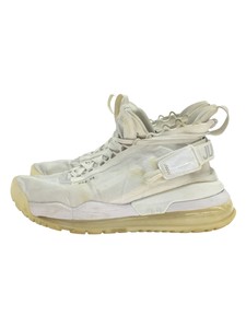 Jordan Proto Max 720 Pure Platinum for Sale | Authenticity Guaranteed | eBay