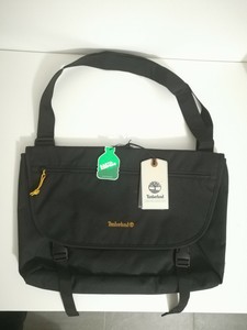 تمزق الديباجة أغاني الأطفال borselli uomo timberland -  kreativitaetstheorie.com