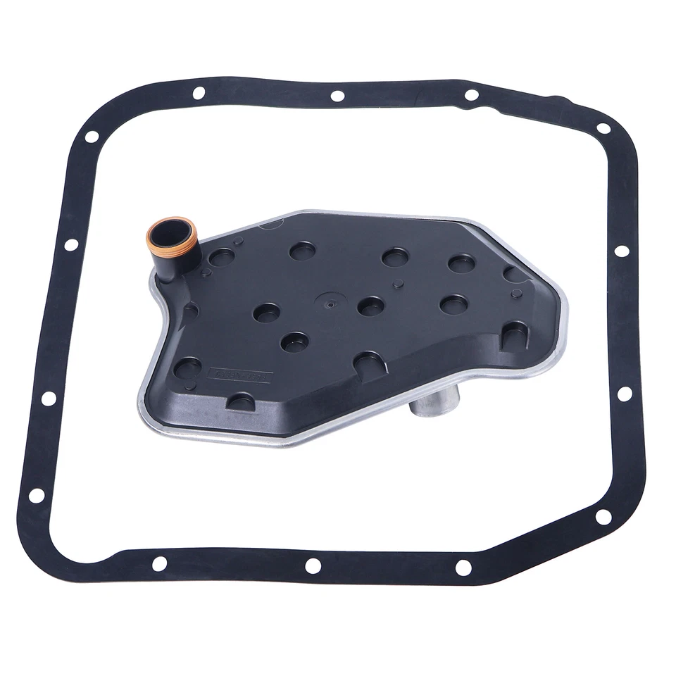 Auto Transmission Filter Kit For Lincoln Town Mercury Grand Marquis 1996-2011 Foto 1 de 4