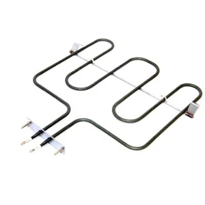 ELECTROLUX MOFFAT PARKINSON COWAN TRICITY BENDIX ZANUSSI GRILL ELEMENT ELE9138 - Picture 1 of 1
