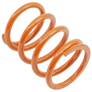 Primary Drive Clutch Spring For Polaris Sportsman Sp 850 2015-2016 7044279 - Picture 1 of 7