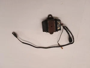 Encendedor Suzuki RM125 CDI compatible con 1981-1983 - Imagen 1 de 1