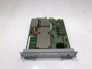 HP ProCurve MSM765zl One Services Controller Module J9154A - Picture 1 of 3