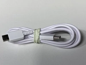 Samsung LENGTH, 40 Cable (C-C) White (Bulk Packaging) - Picture 1 of 1