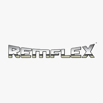 Remflex