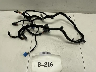 2007 Volkswagen Golf GTI AQUECEDOR AC CAIXA FIO FABRICANTE DE EQUIPAMENTO ORIGINAL+ - Imagem 1 de 4