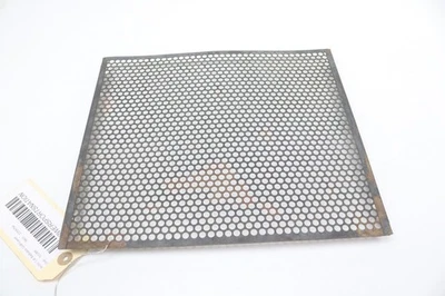 Arctic Cat F 4x4 400 ATV 01 Radiator Grill Cover 0413-007 52289 - Image 1 of 2